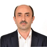 Ahmet Borekci