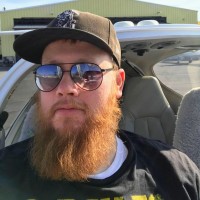 Kade Havens