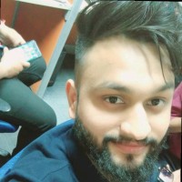Rishav Sharma