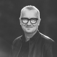 Yves Postel-Abt
