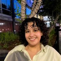 Safiya A-Bedard