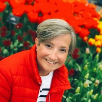 martha cronin
