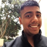 Jose Bernal