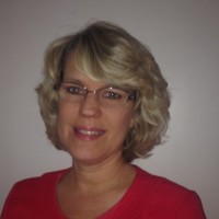 Kelly Lewis