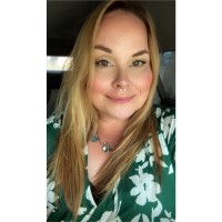 Shannon Mazzola