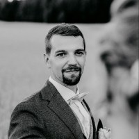 Aki Kröger