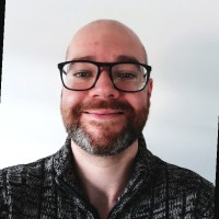 Mario Verwijmeren