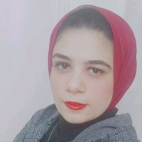 Tahany Mohamed