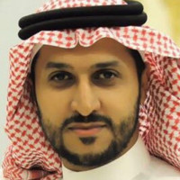 Abdullah Alsulaimani