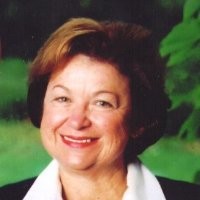 Georgianna Finn