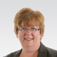 Alison Kerr Fca