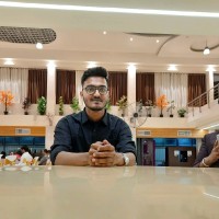 Tanmay Mahamuni