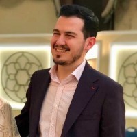 Harun Nazım Çeli̇k