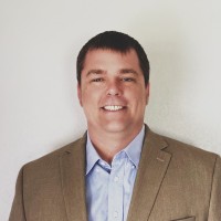 Erik Dickey
