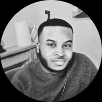 Dominic Orakwue