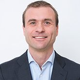 Pascal Van Mierlo
