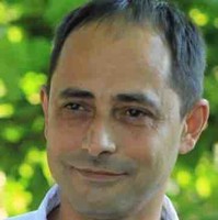 Claudiu Sultz