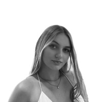 Anna Karagouni