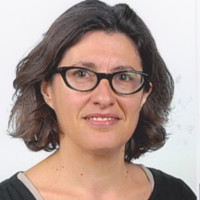 Garcia Diaz Eva
