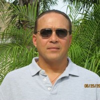John Radosevich