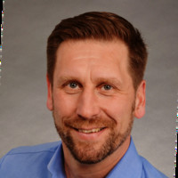 andreas wintersteiger