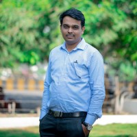 sumit Tambe