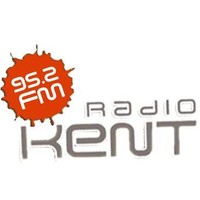 Kent Fm
