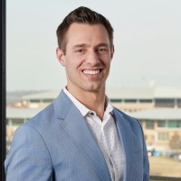 Mason Schoen, Cfp®, Awma™, Apma™