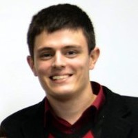 Thiago Haas Carlotto