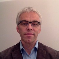 Enno Kuettner