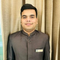 Nikhil Singh