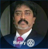 Vijayakumar Damodaran