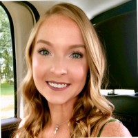 Summer Brisson
