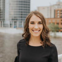 Erica Waayenberg (she/her)