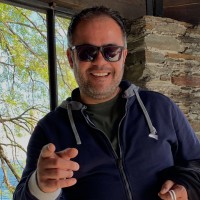 Sedat Cobanoglu