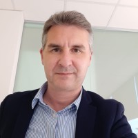 César Graña Macenlle