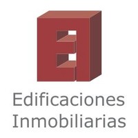 Edificaciones Inmobiliarias