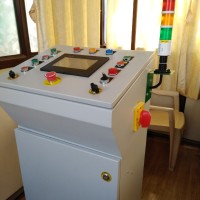 INVENTOR AUTOMATION