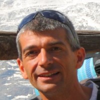 Matteo Cevolani
