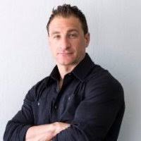 Jim Kratz