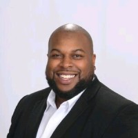 LeVar Johnson