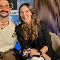 María Sofía Cinalli