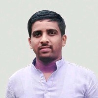 Satyajit Chavan