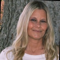 Tiffiny Robinson - Smith