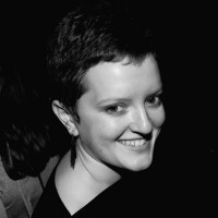 Amélie Vandeweghe