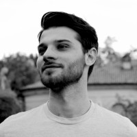 Mattia Grassi