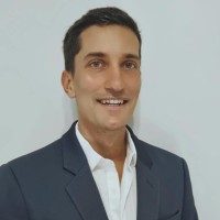 Ezequiel Leiva
