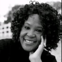 Kimberly Spruill, MBA