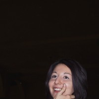 Solange Frosini