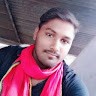 Samrat Suraj